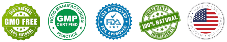 Derila Ergo Certificate 