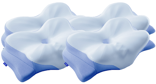 How Does Derila Ergo Works?