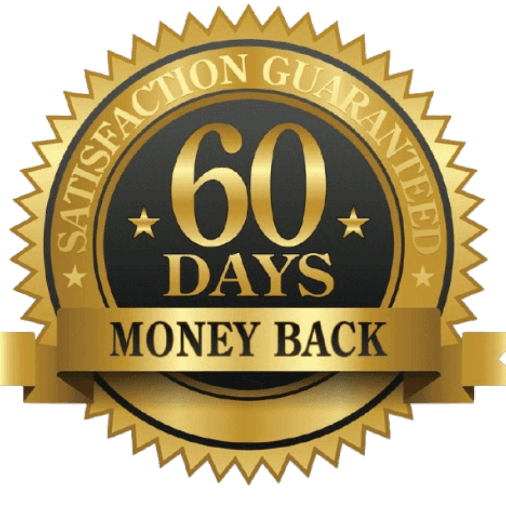 derila ergo money back guarantee